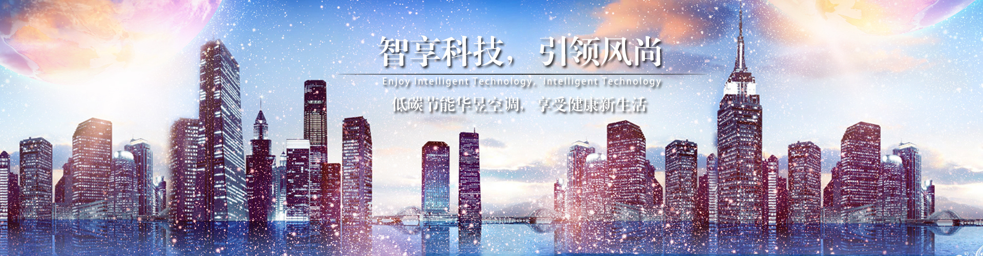 金玉良言网